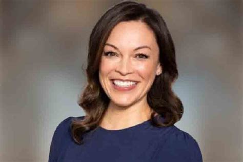 liz young cnbc age|liz young cnbc net worth.